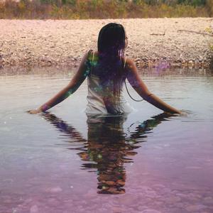 BENEDETTI (feat. Eyem Bars)