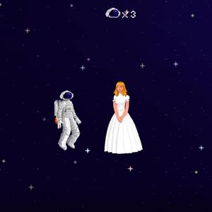 თანამგზავრი