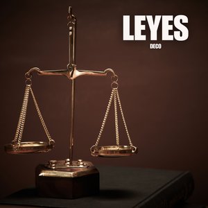 Leyes