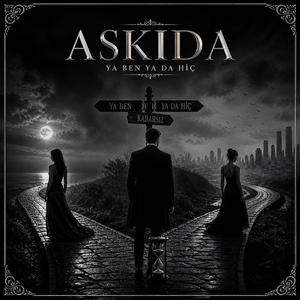 ASKIDA