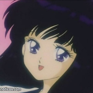 phaolobeats-让我跟着你（Wmoons Remix）