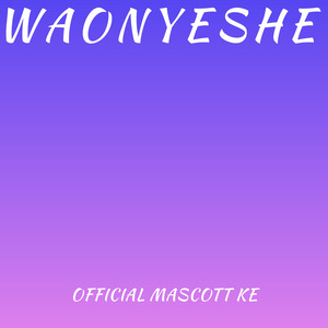 Waonyeshe
