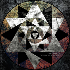 Aztec (Rework 2019)