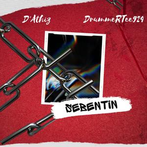 Sebentin (feat. DrummeRTee924)
