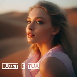 Buzet E Tua