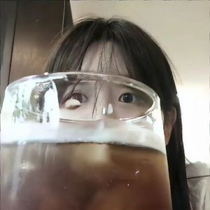 有爱就不怕（DJ晓晨）