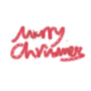 12月24日（翻自 d.ear）