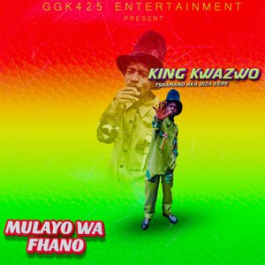 Mulayo Wa Fhano
