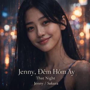 Jenny, Đêm Hôm Ấy (Jenny, That Night)