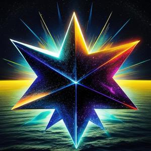 Starwave