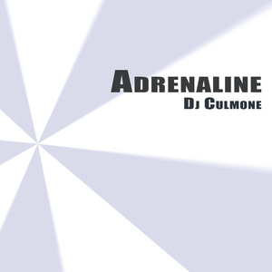 Adrenaline