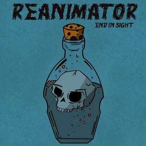 REANIMATOR