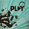 play - There's a way (Movie soundtrack)