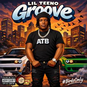 Groove
