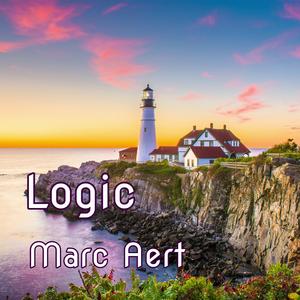Logic