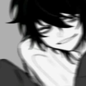 借过（语录版）