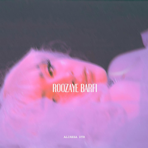 Roozaye Barfi