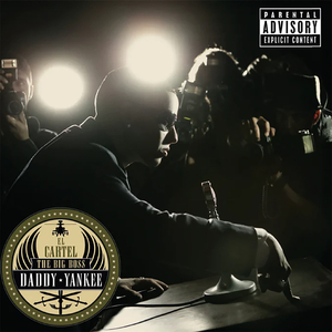 En Sus Marcas Listos Fuera