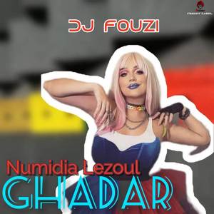 Ghadar 1