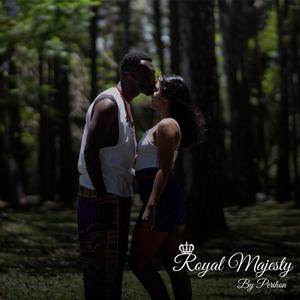 Royal Majesty