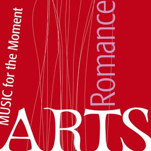 Richard Strauss: Suite für Bläser op. 4, Romanze