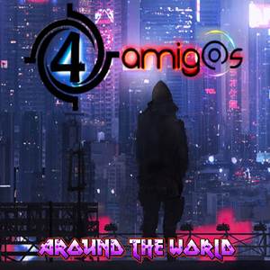 love (Dark Ambient Edition)