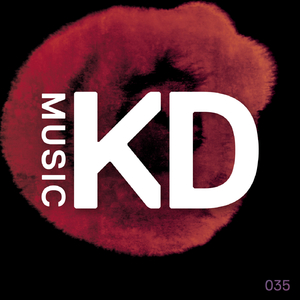 Paquito's Circus (Original Mix)