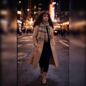 Freedom Ain’t Free