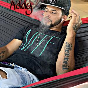 Addy
