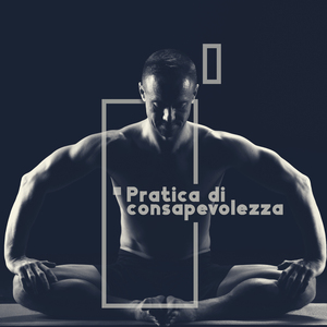 Musica dopo il lavoro e lo studio