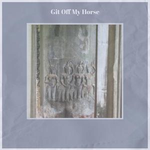 I'll Meet You In Church Sunday Morning