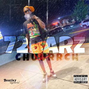 72 Barz