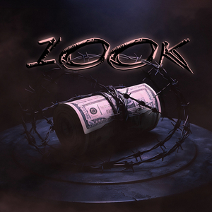 100k