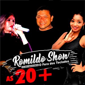 Chamou Chamou