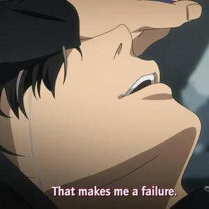 我不想谈恋爱 (Prod by 二十四)