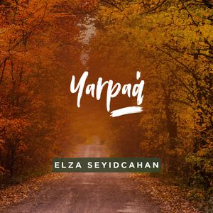 Yarpaq