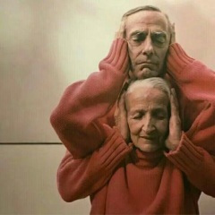 成功留给努力的人