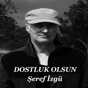 DOSTLUK OLSUN