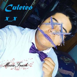 Culeteo