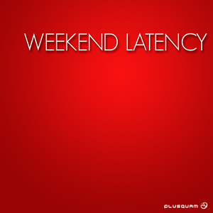 Malon (Jay Mocio Tech Vibed Remix)