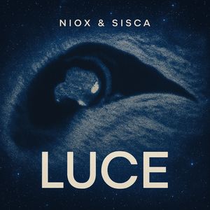 Luce