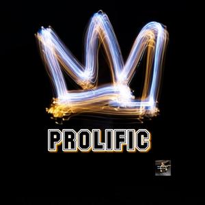 PROLIFIC