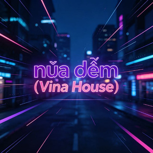 nửa đêm (Vian House)