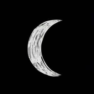 与你无关-三月-demo