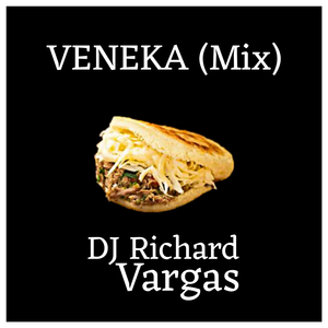 Veneka (Mix y Doble Tono)