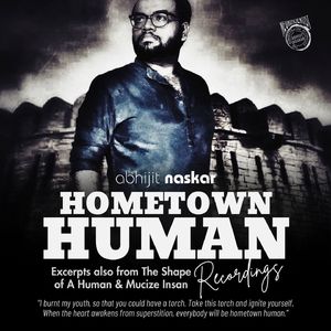 Child of Earth, The Sonnet