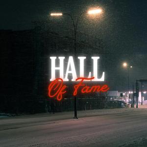 Hall Of Fame