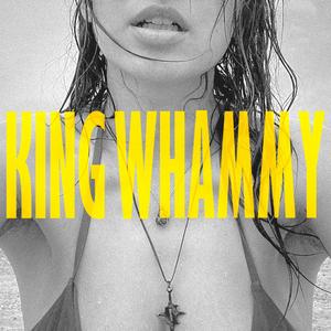 King Whammy