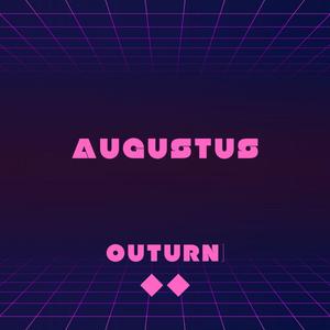 Augustus