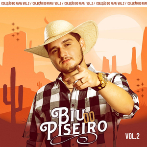 Me Desculpa Pai (feat. MC Bruna Alves)